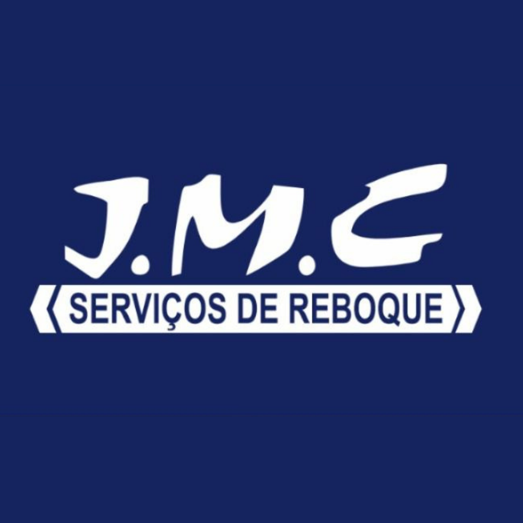 Logo Parceiro 2