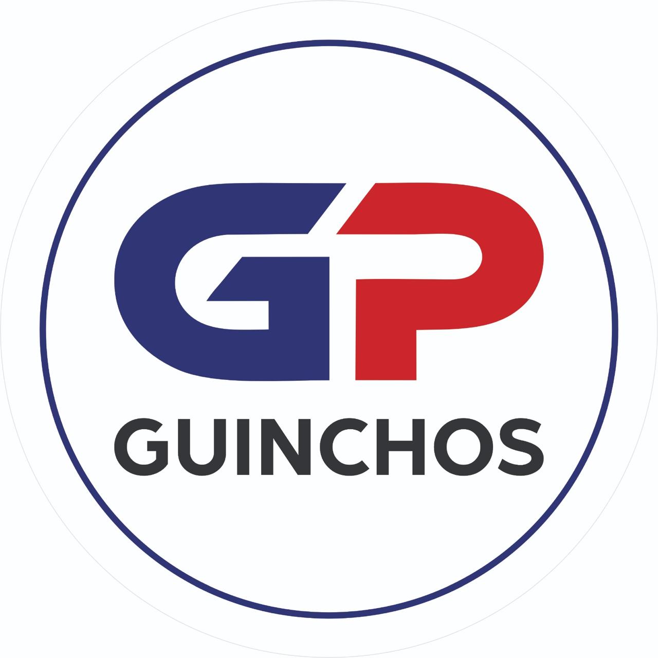 Logo Parceiro 1