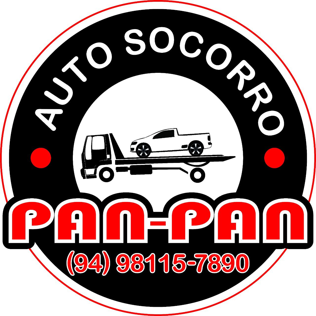 Logo Parceiro 3
