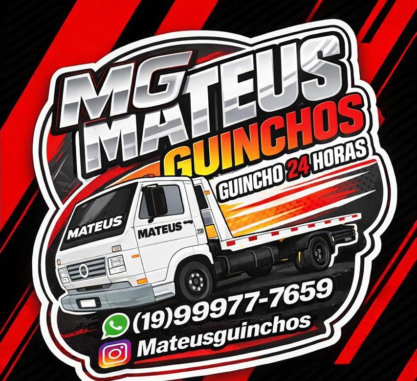 Logo Parceiro 1