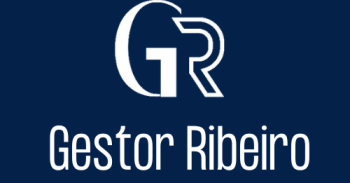 Logo (1)